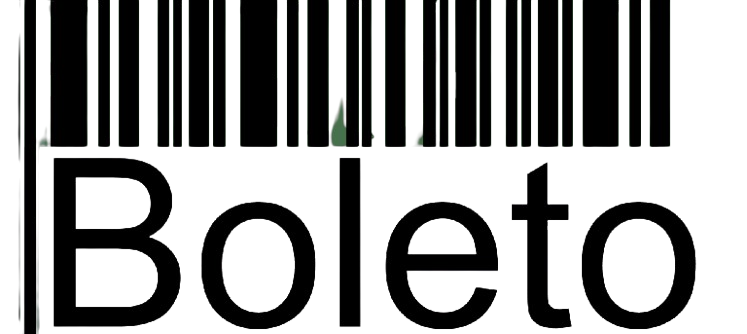Boleto